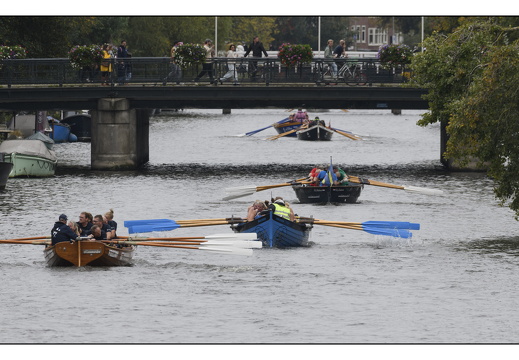 20251011-Grachtenrace-JP-598